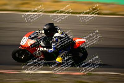 media/Feb-16-2024-CRA (Fri) [[3bc3e7055d]]/Group B/Session 7 (Turn 1)/